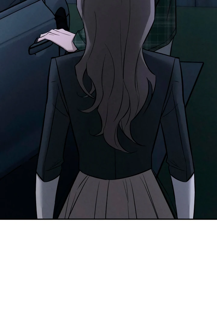 Read My Wish Is Not A Sin chapter 21 image 2 on Lezhin