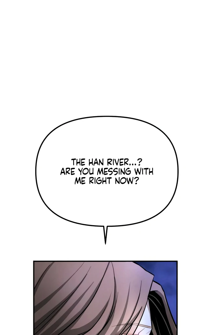 Read My Wish Is Not A Sin chapter 21 image 20 on Lezhin