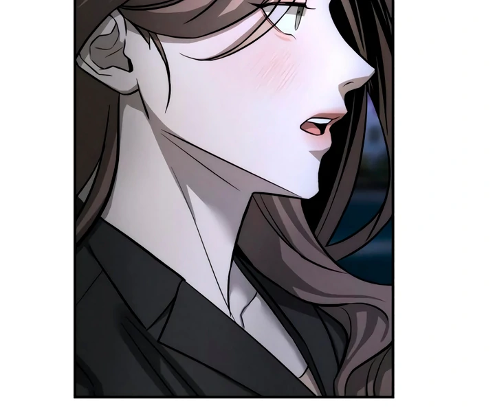 Read My Wish Is Not A Sin chapter 21 image 21 on Lezhin