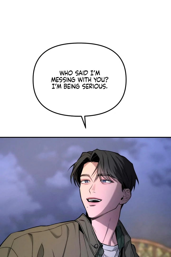 Read My Wish Is Not A Sin chapter 21 image 23 on Lezhin