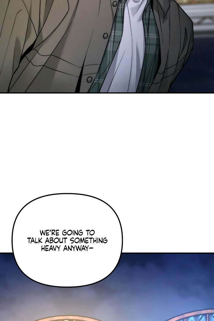Read My Wish Is Not A Sin chapter 21 image 24 on Lezhin