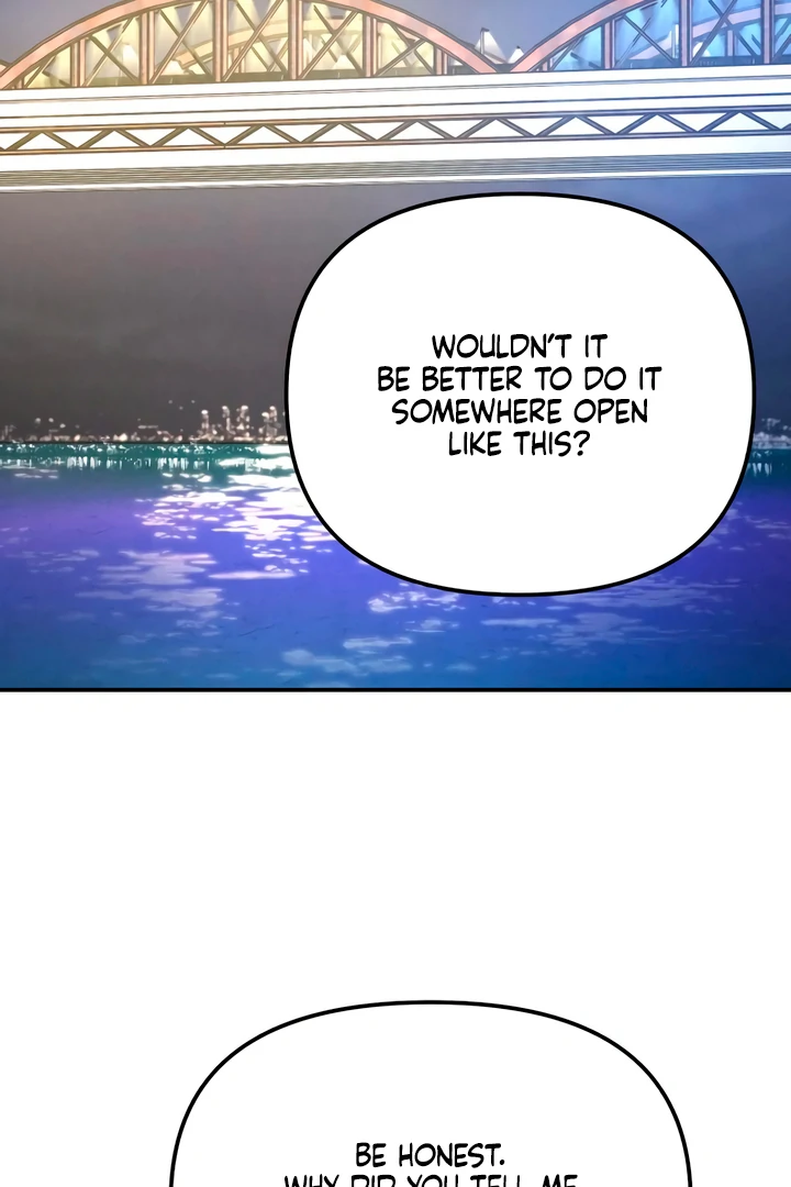 Read My Wish Is Not A Sin chapter 21 image 25 on Lezhin