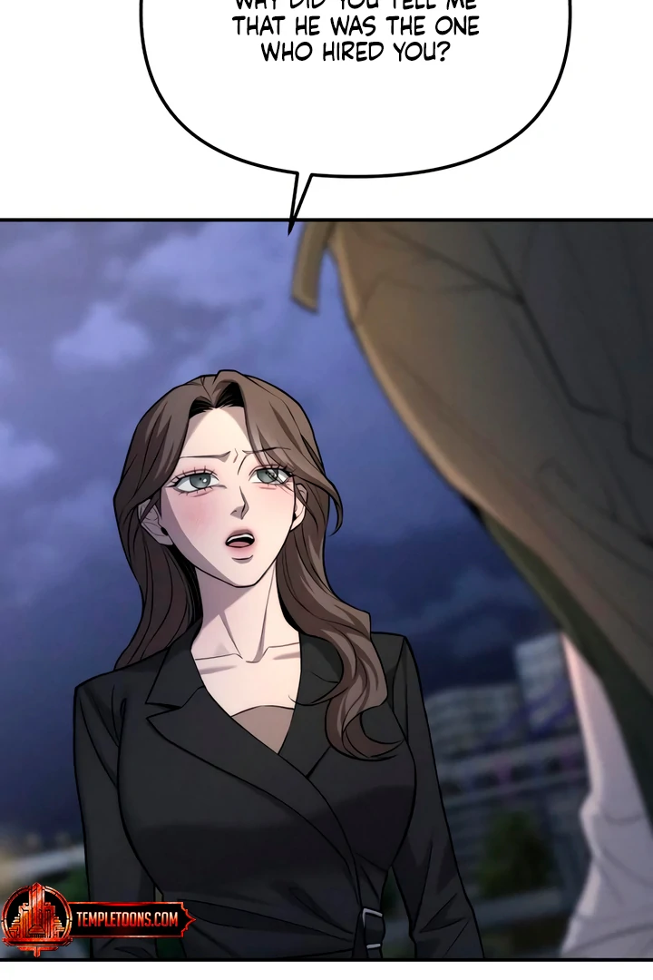 Read My Wish Is Not A Sin chapter 21 image 26 on Lezhin