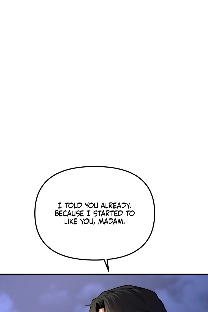 Read My Wish Is Not A Sin chapter 21 image 27 on Lezhin