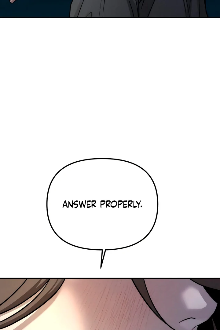 Read My Wish Is Not A Sin chapter 21 image 29 on Lezhin