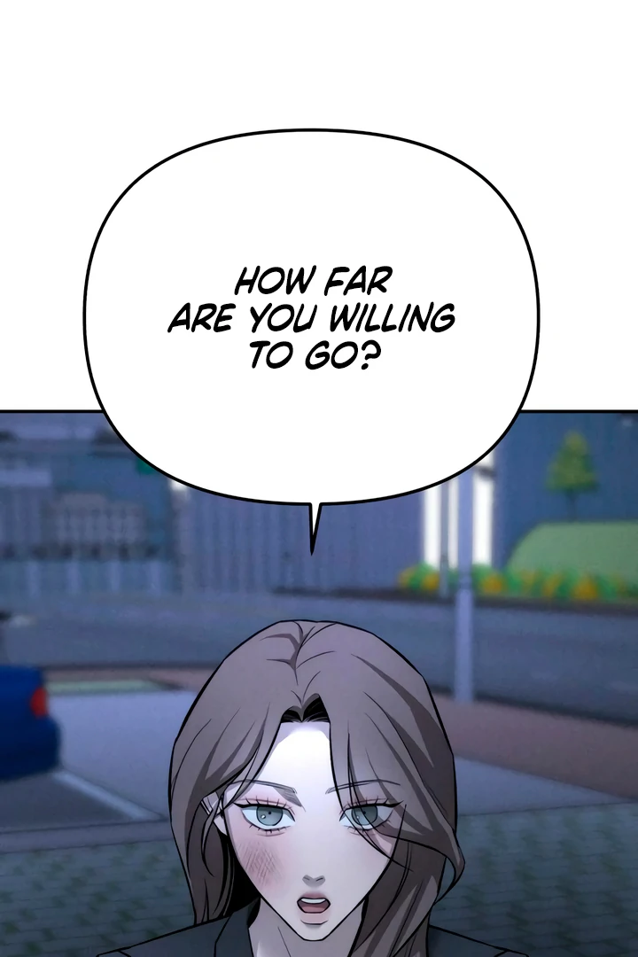 Read My Wish Is Not A Sin chapter 21 image 3 on Lezhin