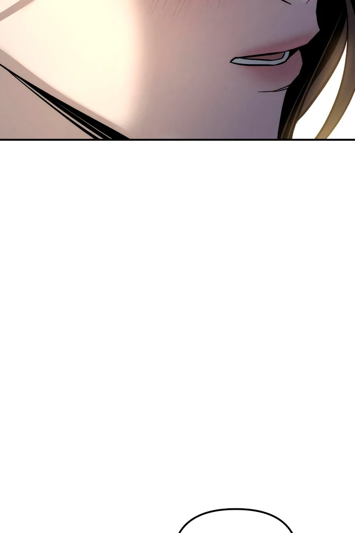 Read My Wish Is Not A Sin chapter 21 image 30 on Lezhin
