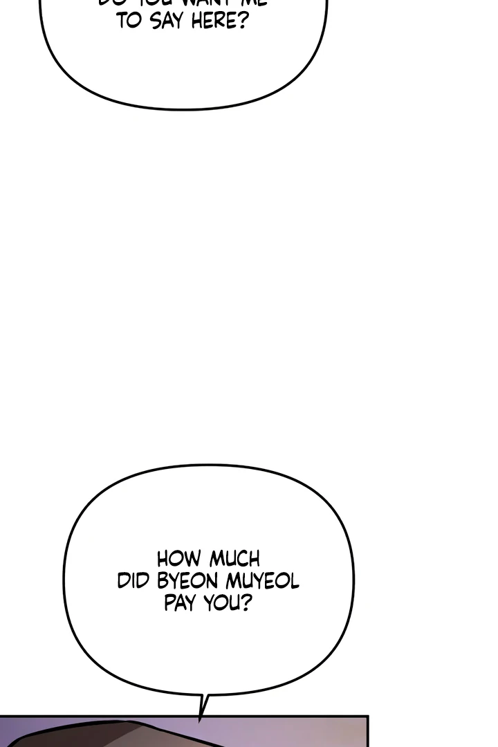 Read My Wish Is Not A Sin chapter 21 image 32 on Lezhin
