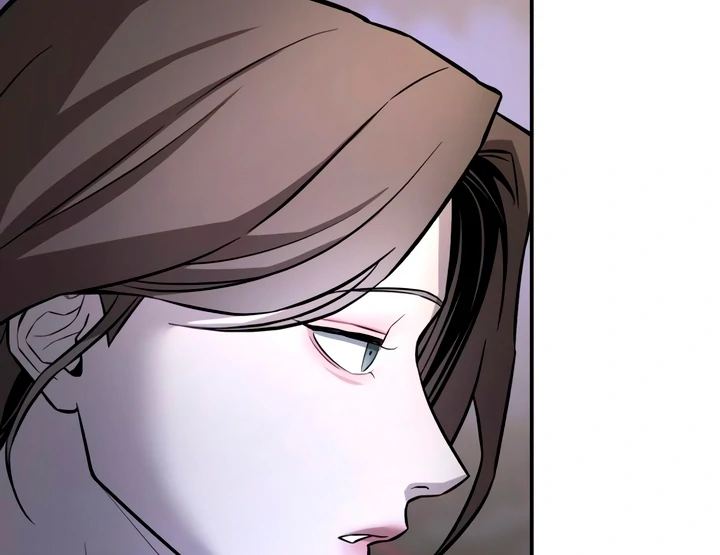 Read My Wish Is Not A Sin chapter 21 image 33 on Lezhin