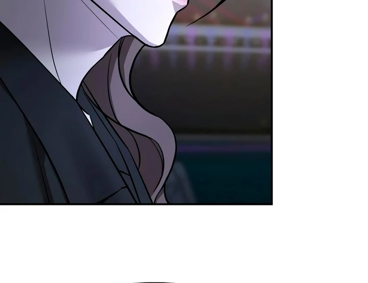 Read My Wish Is Not A Sin chapter 21 image 34 on Lezhin
