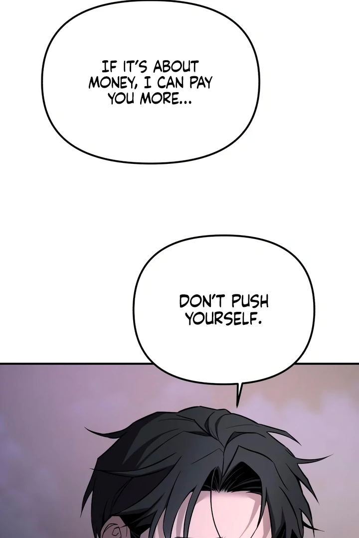 Read My Wish Is Not A Sin chapter 21 image 35 on Lezhin