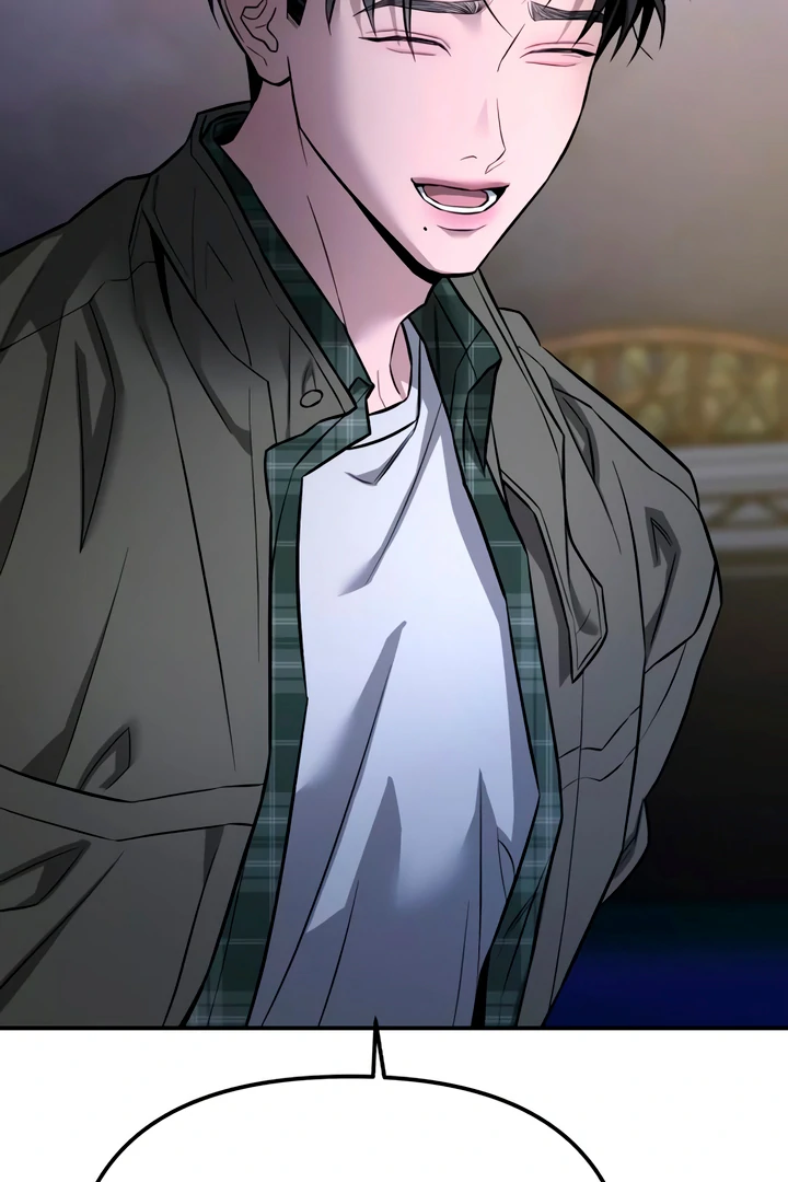 Read My Wish Is Not A Sin chapter 21 image 36 on Lezhin