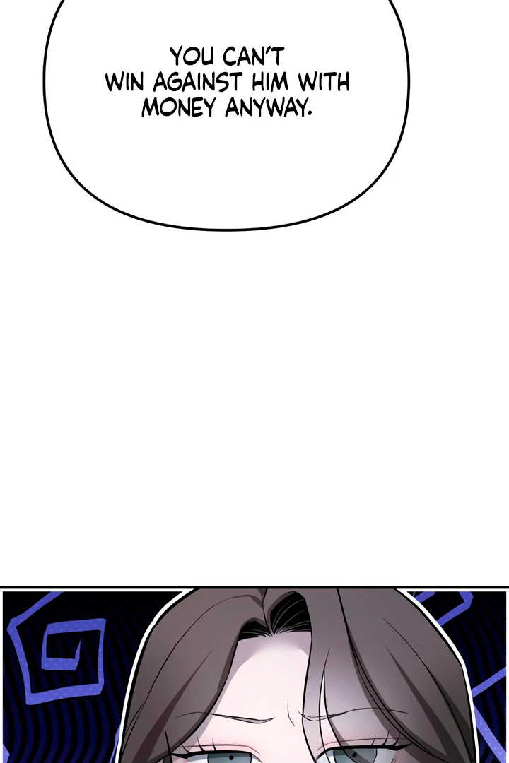 Read My Wish Is Not A Sin chapter 21 image 37 on Lezhin