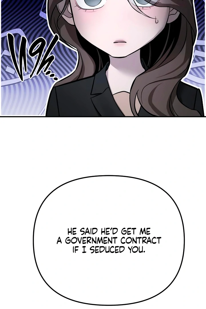 Read My Wish Is Not A Sin chapter 21 image 38 on Lezhin