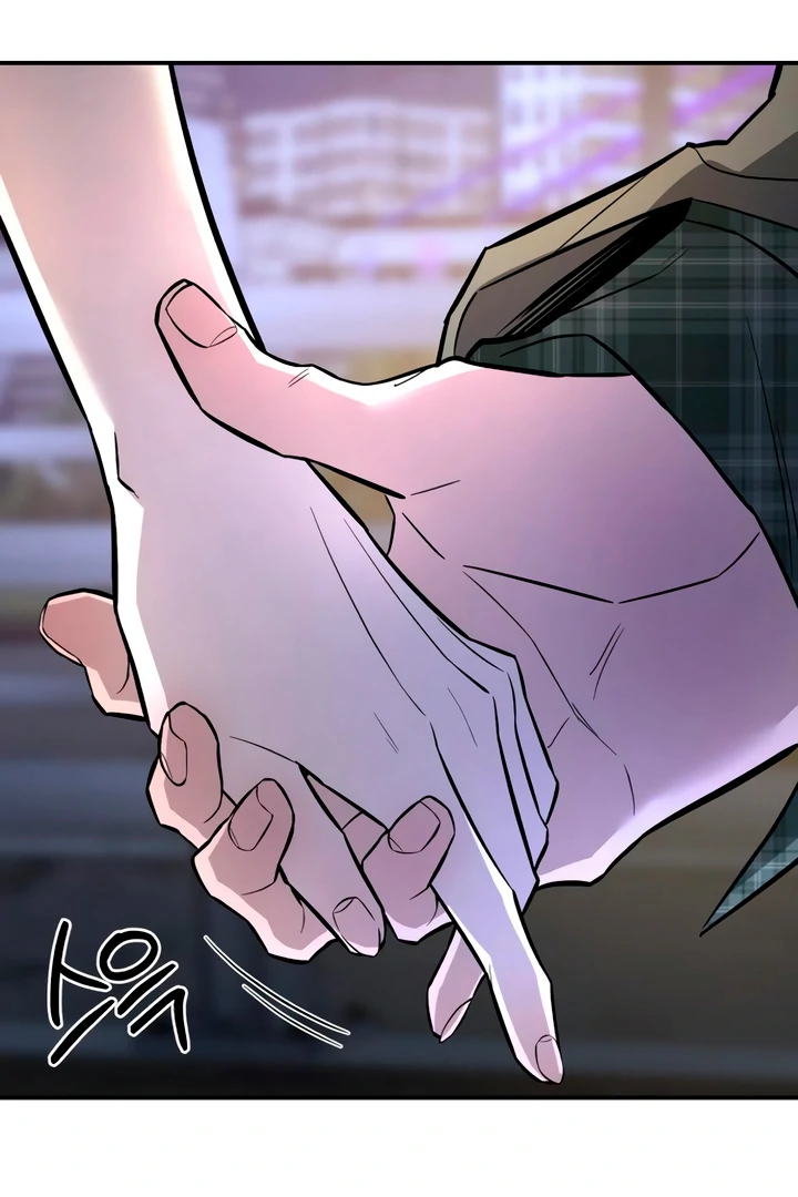 Read My Wish Is Not A Sin chapter 21 image 39 on Lezhin