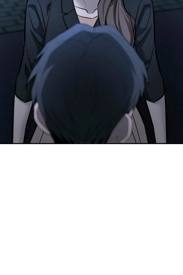 Read My Wish Is Not A Sin chapter 21 image 4 on Lezhin
