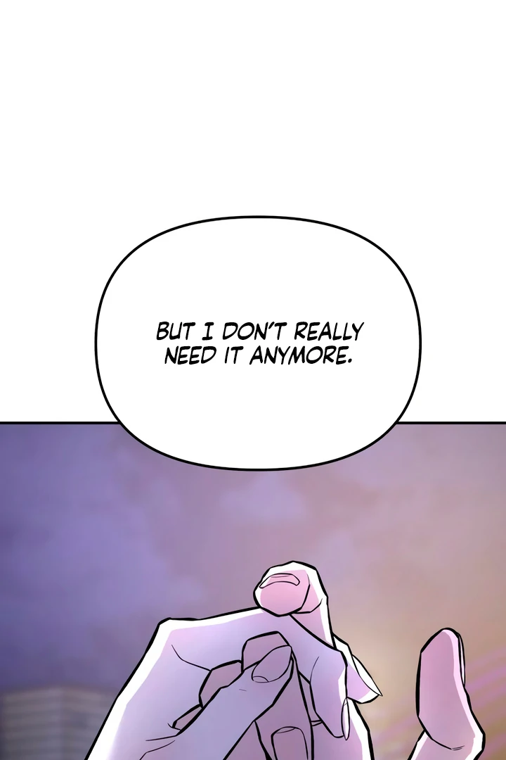 Read My Wish Is Not A Sin chapter 21 image 40 on Lezhin