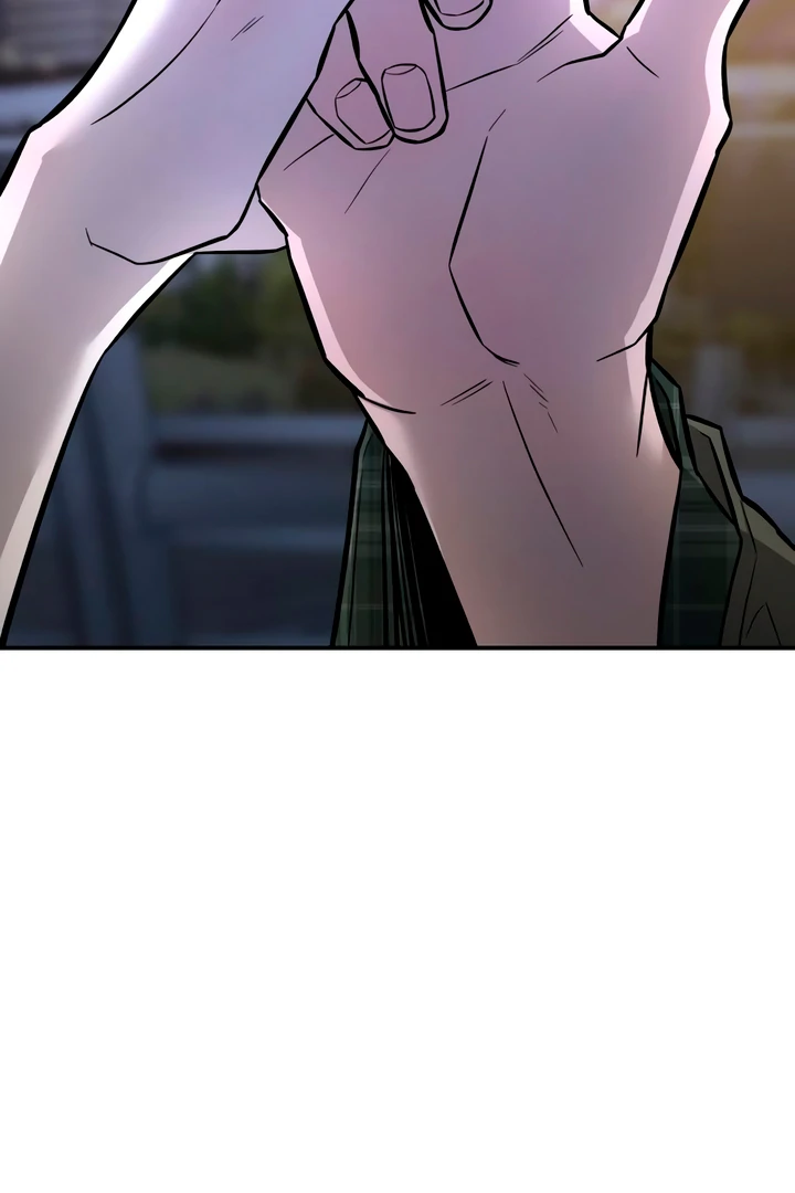 Read My Wish Is Not A Sin chapter 21 image 41 on Lezhin