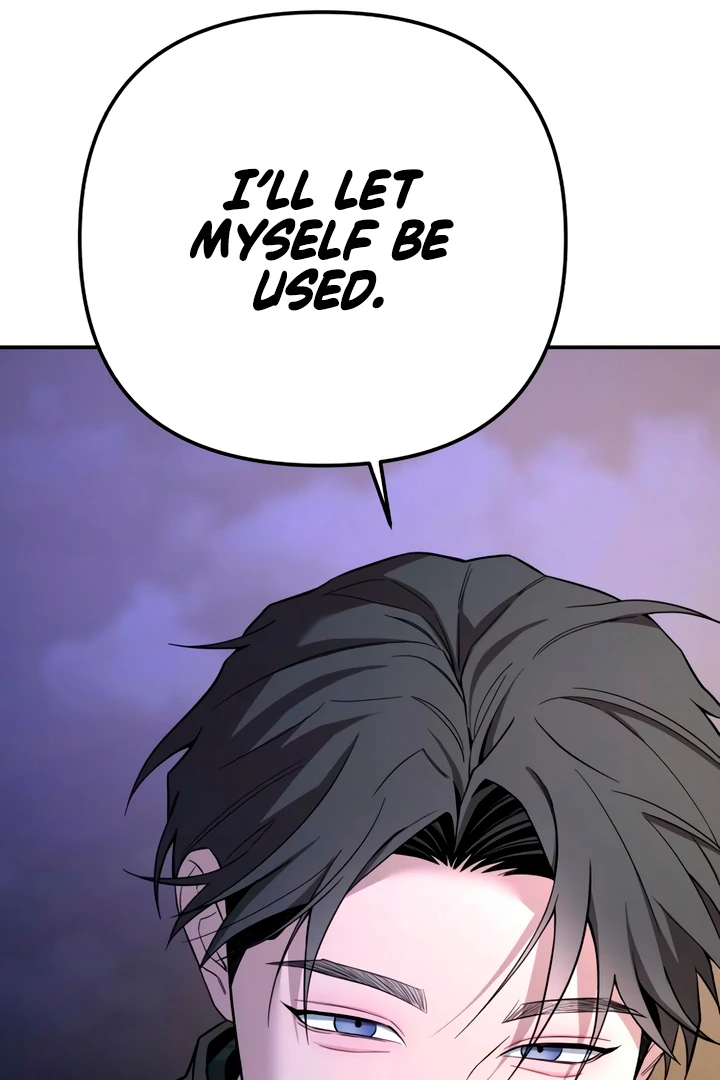 Read My Wish Is Not A Sin chapter 21 image 42 on Lezhin