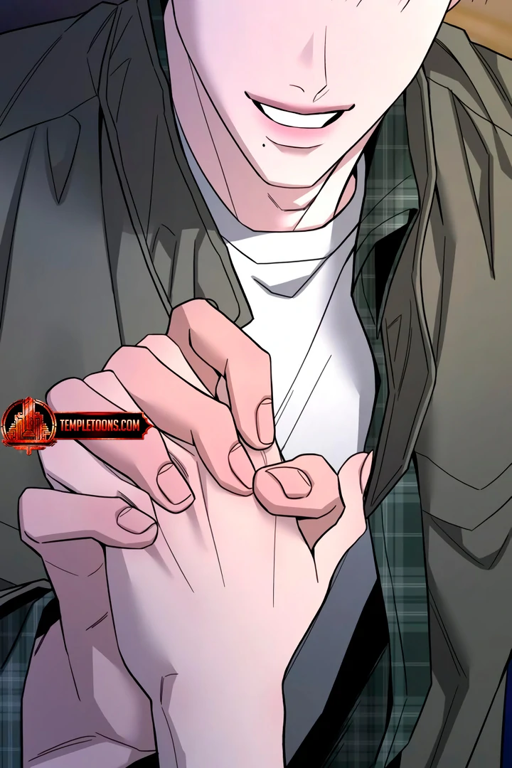 Read My Wish Is Not A Sin chapter 21 image 43 on Lezhin