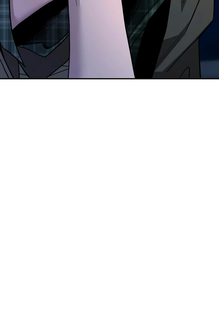 Read My Wish Is Not A Sin chapter 21 image 44 on Lezhin