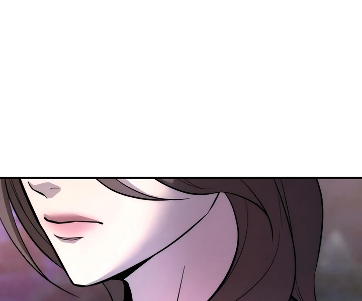 Read My Wish Is Not A Sin chapter 21 image 45 on Lezhin