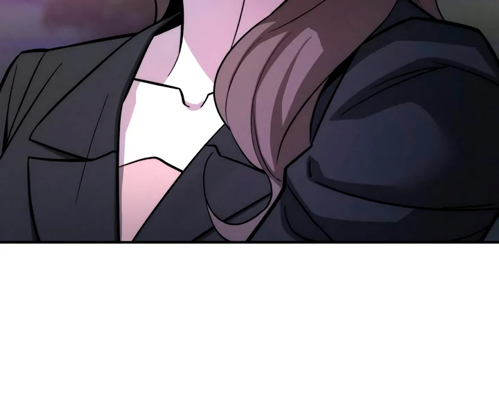 Read My Wish Is Not A Sin chapter 21 image 46 on Lezhin