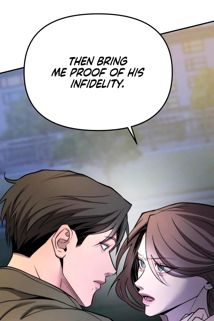 Read My Wish Is Not A Sin chapter 21 image 48 on Lezhin
