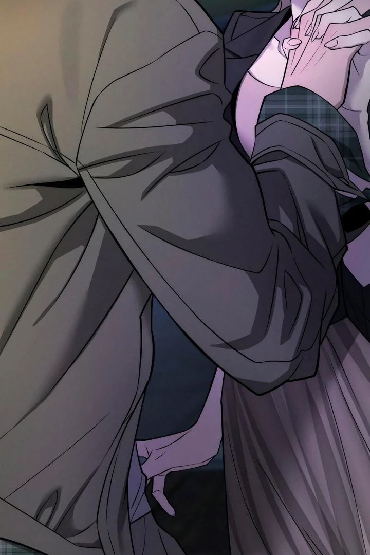 Read My Wish Is Not A Sin chapter 21 image 49 on Lezhin