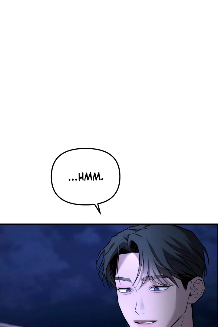 Read My Wish Is Not A Sin chapter 21 image 5 on Lezhin