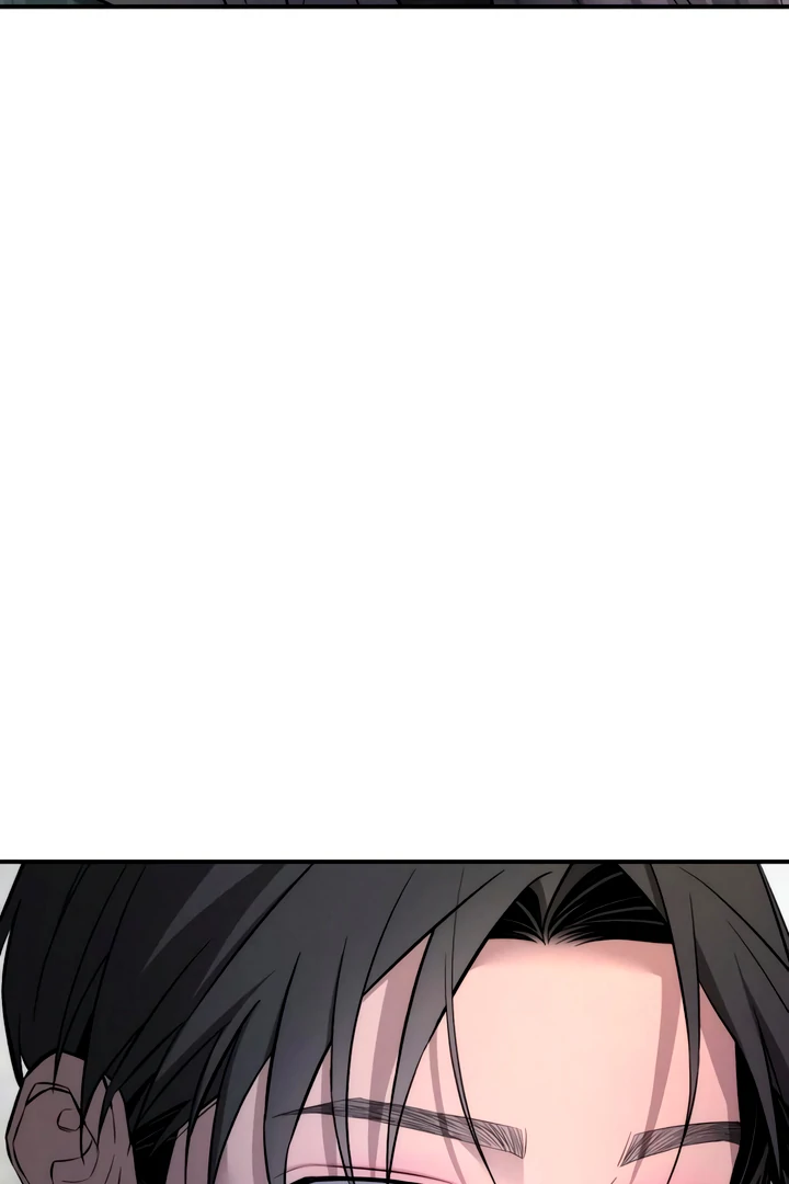 Read My Wish Is Not A Sin chapter 21 image 50 on Lezhin