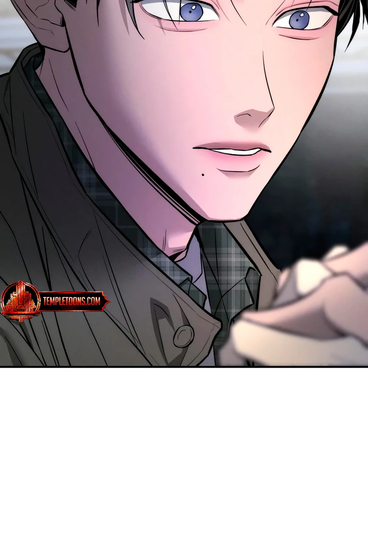Read My Wish Is Not A Sin chapter 21 image 51 on Lezhin