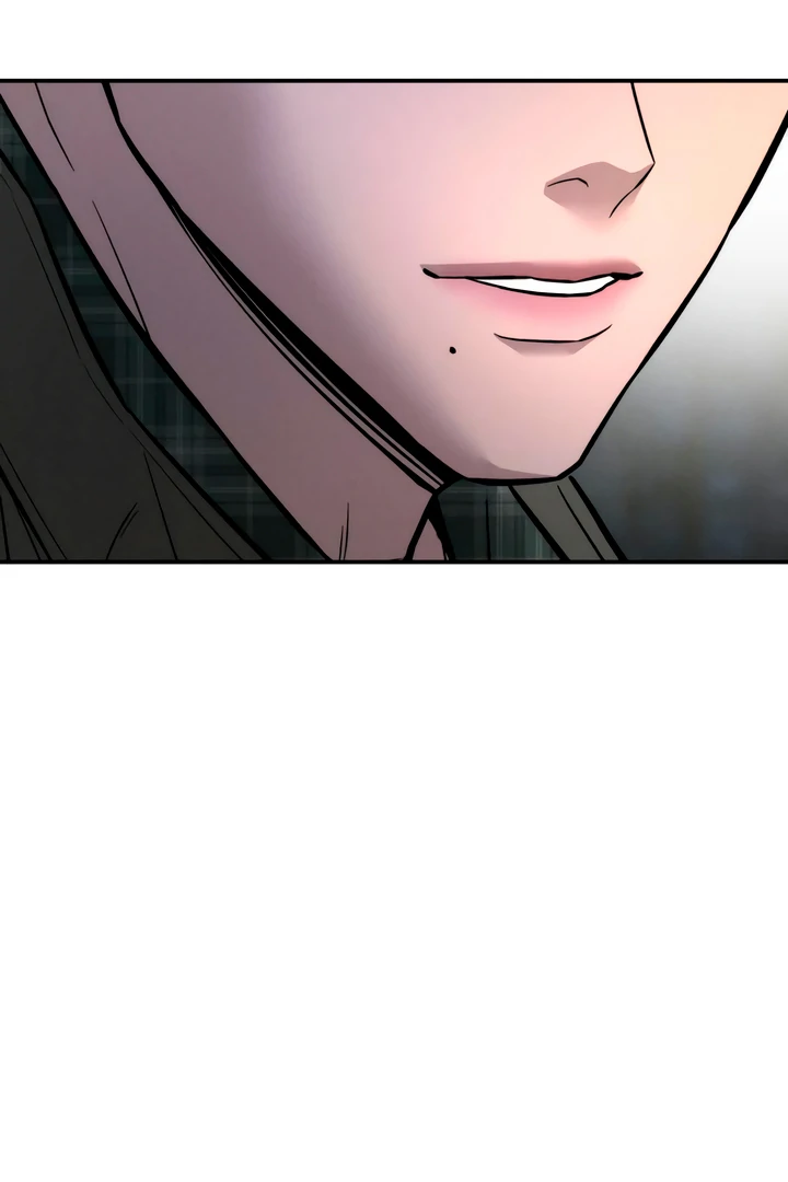 Read My Wish Is Not A Sin chapter 21 image 52 on Lezhin