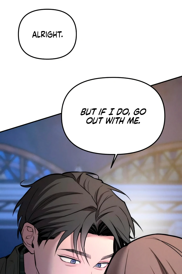 Read My Wish Is Not A Sin chapter 21 image 53 on Lezhin