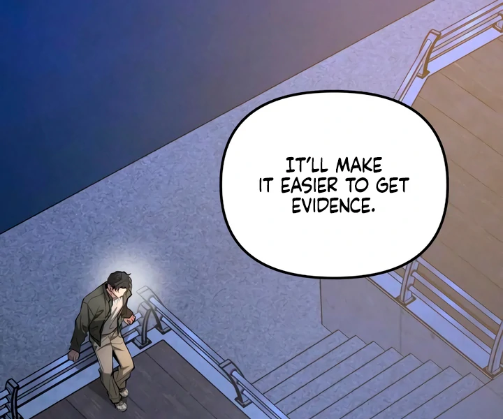 Read My Wish Is Not A Sin chapter 21 image 57 on Lezhin