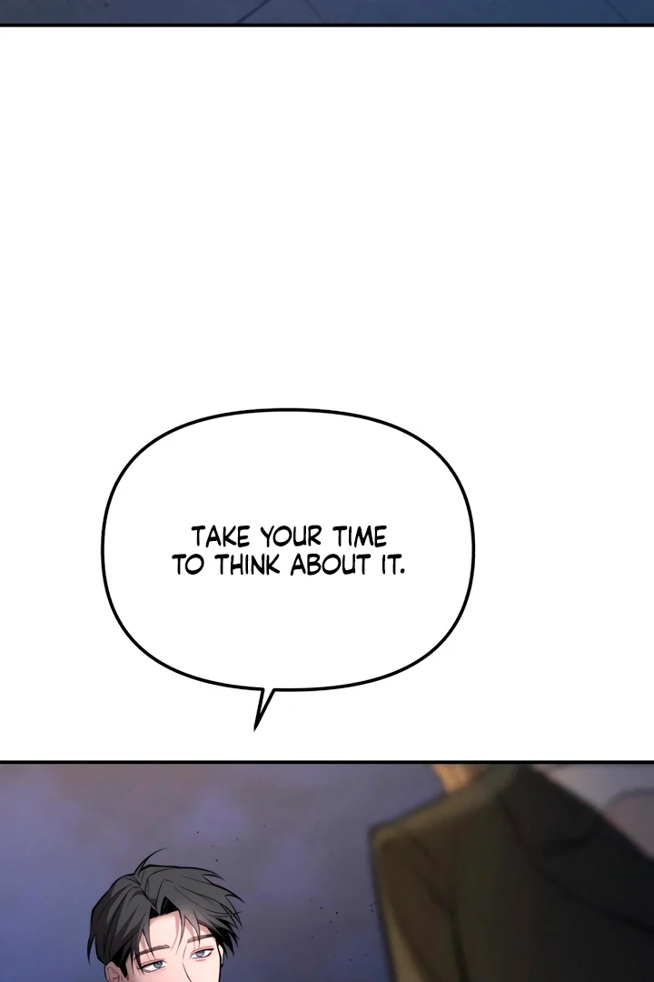 Read My Wish Is Not A Sin chapter 21 image 59 on Lezhin