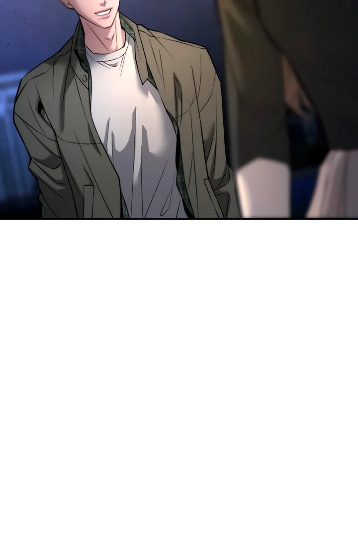 Read My Wish Is Not A Sin chapter 21 image 60 on Lezhin