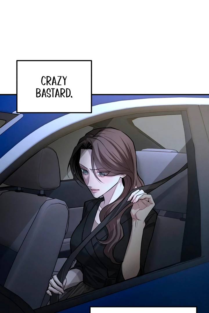 Read My Wish Is Not A Sin chapter 21 image 63 on Lezhin