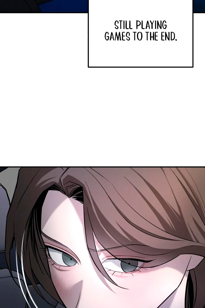 Read My Wish Is Not A Sin chapter 21 image 64 on Lezhin