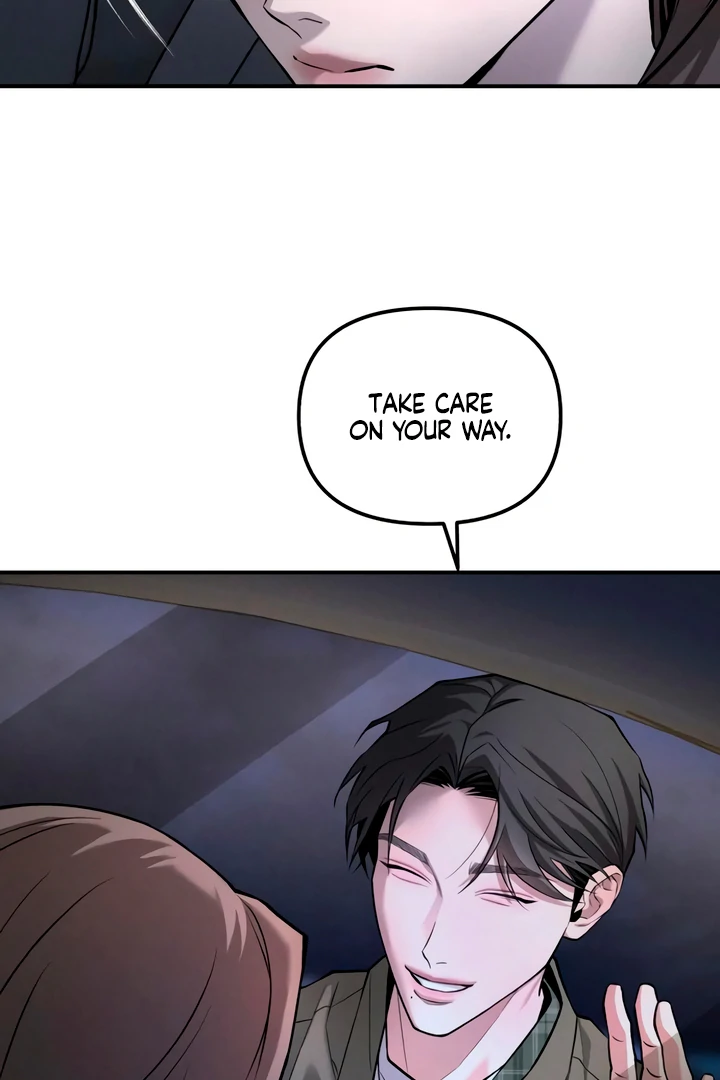 Read My Wish Is Not A Sin chapter 21 image 65 on Lezhin