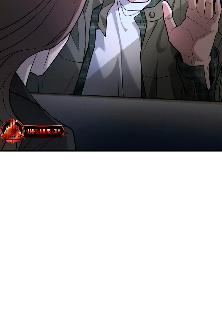 Read My Wish Is Not A Sin chapter 21 image 66 on Lezhin