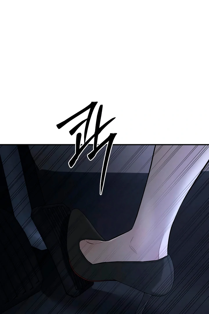 Read My Wish Is Not A Sin chapter 21 image 67 on Lezhin