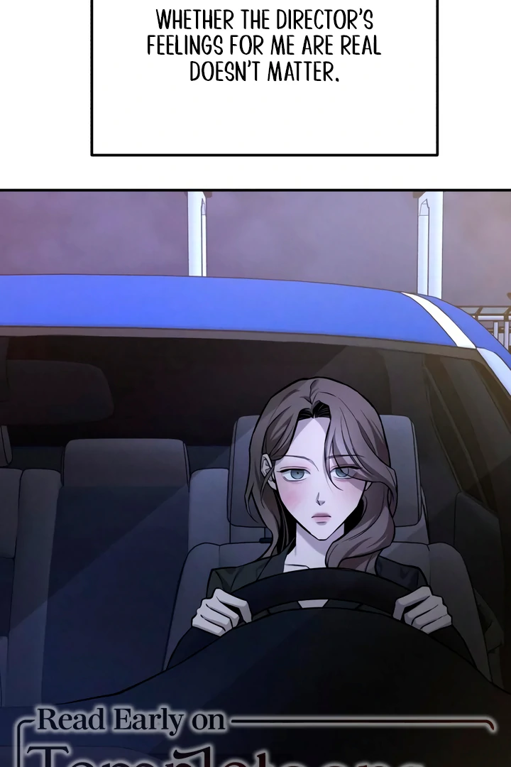 Read My Wish Is Not A Sin chapter 21 image 74 on Lezhin