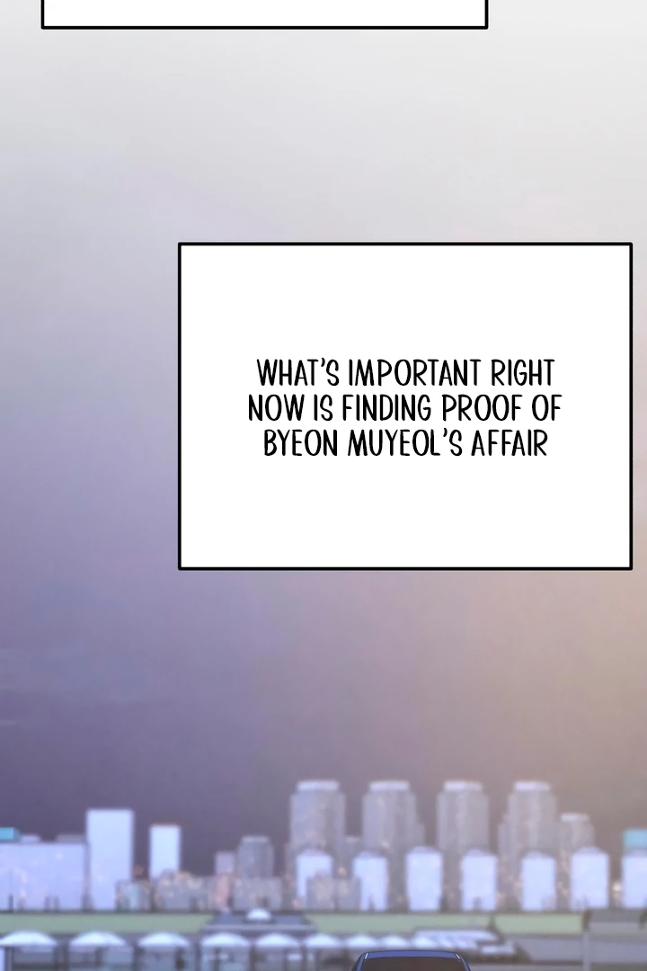 Read My Wish Is Not A Sin chapter 21 image 76 on Lezhin