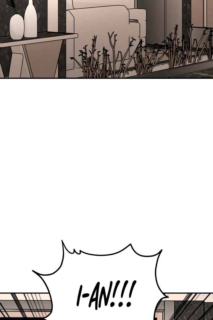 Read My Wish Is Not A Sin chapter 21 image 79 on Lezhin