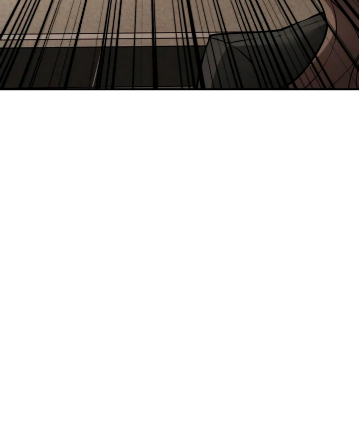 Read My Wish Is Not A Sin chapter 21 image 81 on Lezhin