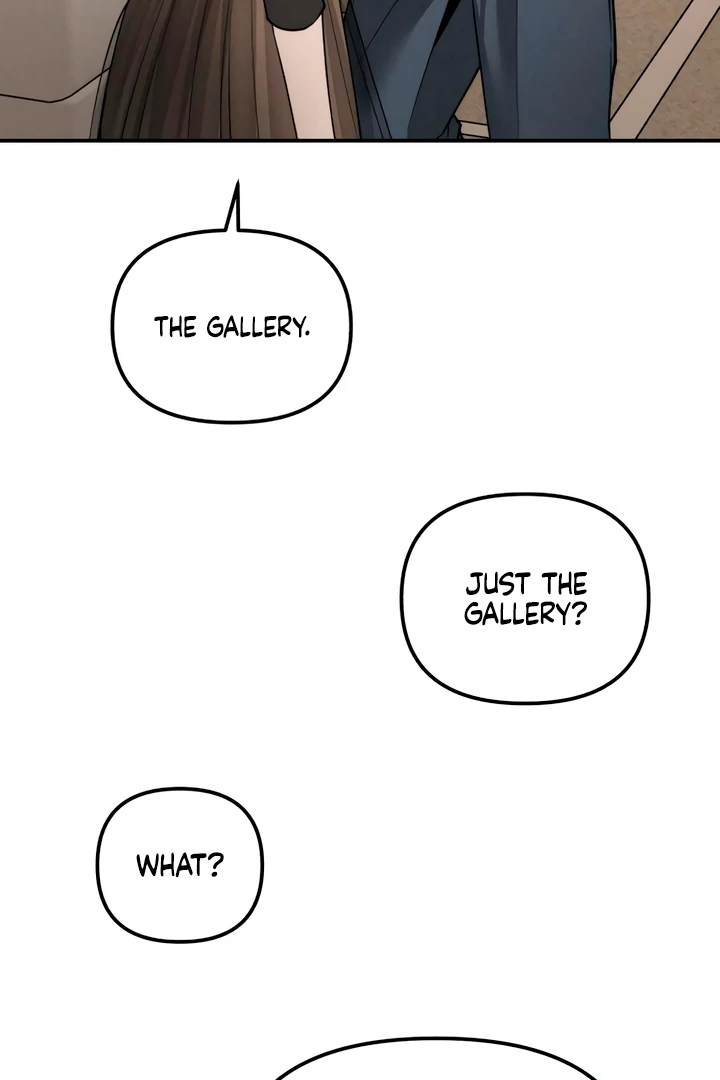 Read My Wish Is Not A Sin chapter 21 image 83 on Lezhin