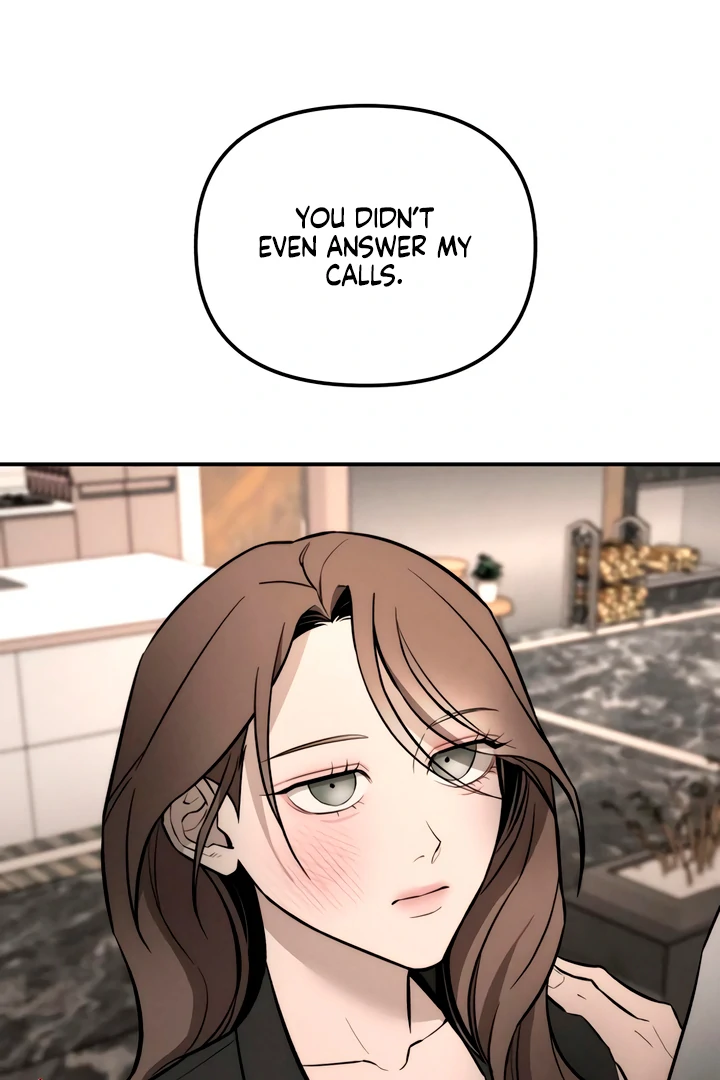 Read My Wish Is Not A Sin chapter 21 image 85 on Lezhin