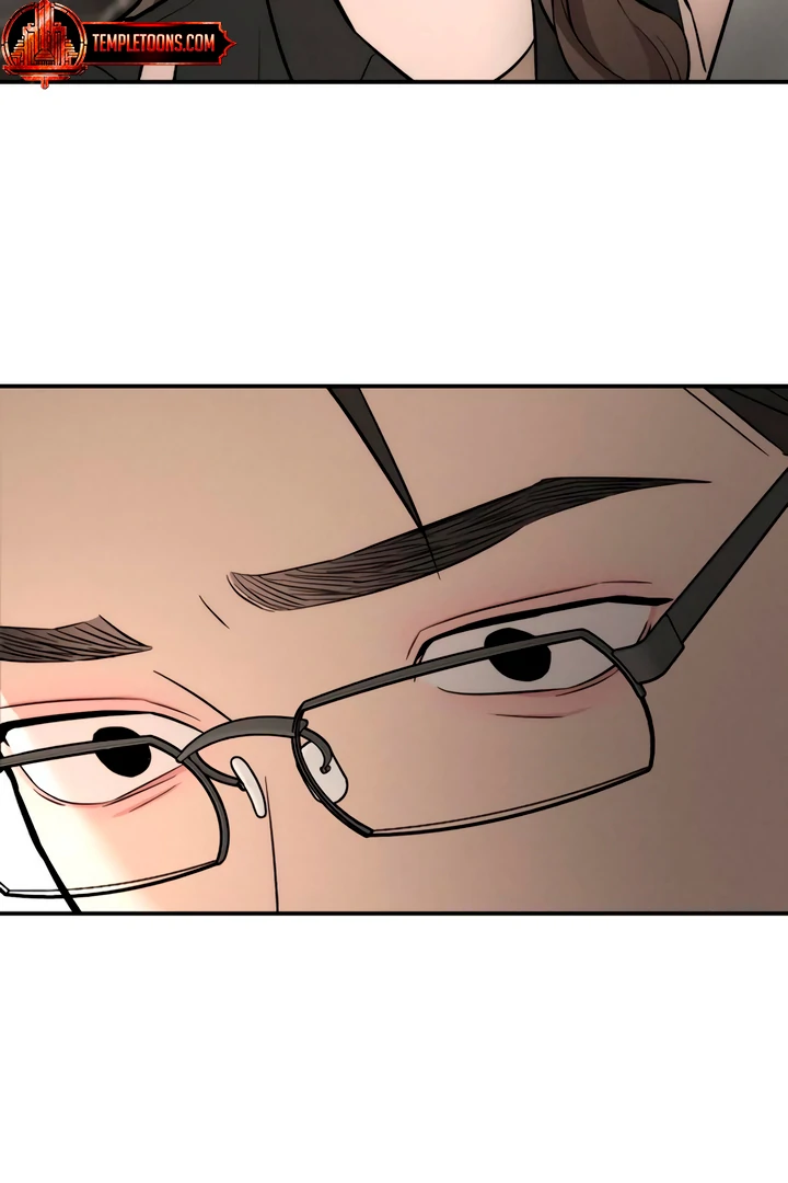 Read My Wish Is Not A Sin chapter 21 image 86 on Lezhin