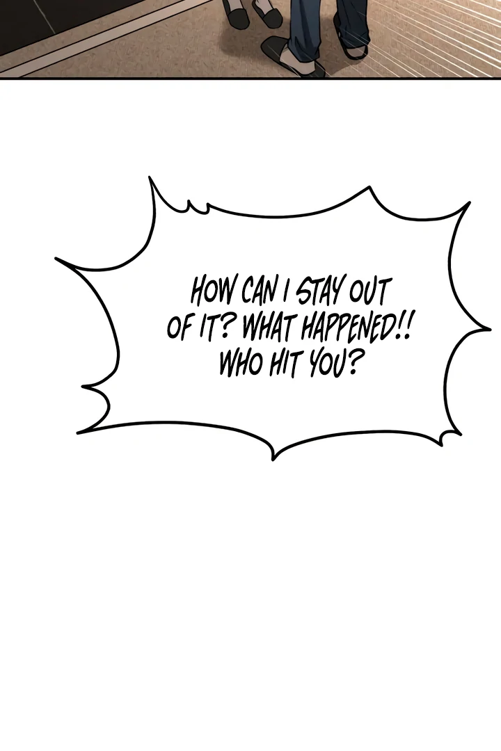 Read My Wish Is Not A Sin chapter 21 image 88 on Lezhin